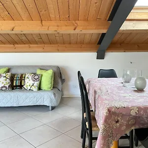 Aparthotel Luma - Walterigato Solo Per Famiglie, Lido di Jesolo