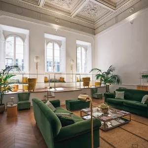 Casa G. Hotel Firenze