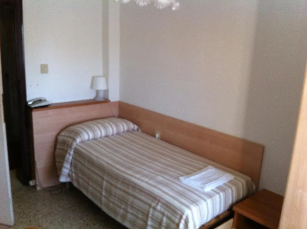 Hotel Britannia Lido di Jesolo