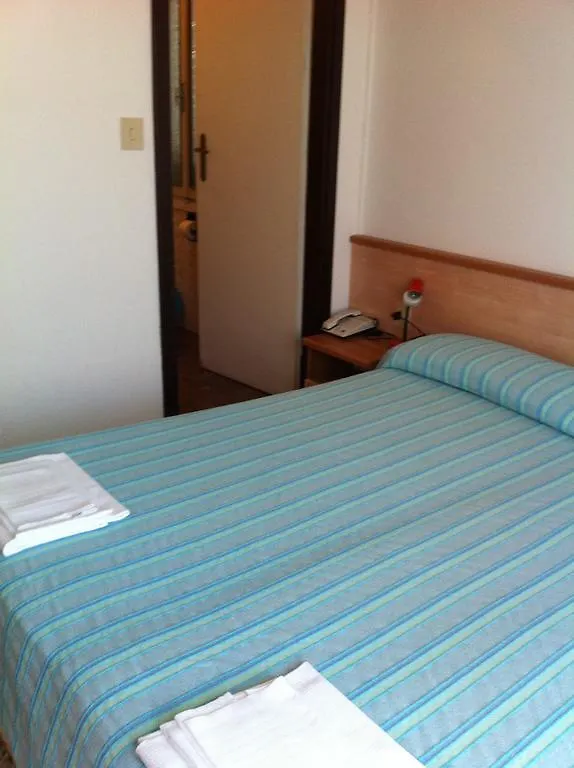 Hotel Britannia Lido di Jesolo